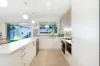 32/400 Pine Ridge Road, Coombabah, Qld 4216-Image