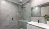 32/9 Brentham Street, Leederville WA 6007-Image