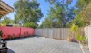 32/9 Brentham Street, Leederville WA 6007-Image