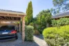 32/9 Brentham Street, Leederville WA 6007-Image