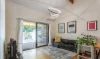 32/9 Brentham Street, Leederville WA 6007-Image