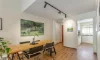 32/9 Brentham Street, Leederville WA 6007-Image