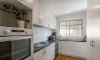 32/9 Brentham Street, Leederville WA 6007-Image