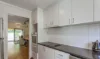 32/9 Brentham Street, Leederville WA 6007-Image