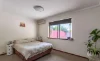 32/9 Brentham Street, Leederville WA 6007-Image