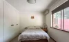 32/9 Brentham Street, Leederville WA 6007-Image