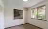 32/9 Brentham Street, Leederville WA 6007-Image