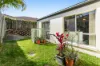 32/95-105 Arundel Drive, Arundel, Qld 4214-Image