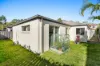 32/95-105 Arundel Drive, Arundel, Qld 4214-Image