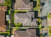 32/95-105 Arundel Drive, Arundel, Qld 4214-Image