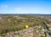 32/95-105 Arundel Drive, Arundel, Qld 4214-Image