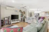 32/95-105 Arundel Drive, Arundel, Qld 4214-Image