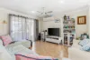 32/95-105 Arundel Drive, Arundel, Qld 4214-Image
