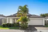 32/95-105, Arundel QLD 4214-Image
