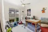 32/95-105, Arundel QLD 4214-Image