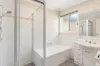 32/95-105, Arundel QLD 4214-Image