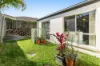 32/95-105, Arundel QLD 4214-Image