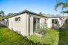32/95-105, Arundel QLD 4214-Image