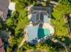 32/95-105, Arundel QLD 4214-Image