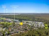 32/95-105, Arundel QLD 4214-Image