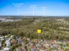 32/95-105, Arundel QLD 4214-Image