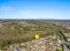 32/95-105, Arundel QLD 4214-Image