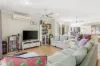 32/95-105, Arundel QLD 4214-Image