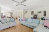 32/95-105, Arundel QLD 4214-Image