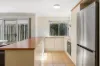 32/95-105, Arundel QLD 4214-Image