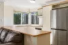 32/95-105, Arundel QLD 4214-Image