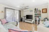 32/95-105, Arundel QLD 4214-Image