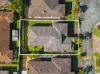 32/95-105, Arundel QLD 4214-Image