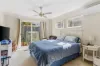 32/95-105, Arundel QLD 4214-Image