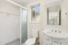 32/95-105, Arundel QLD 4214-Image