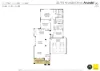 32/95-105, Arundel QLD 4214-Floorplan