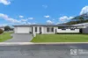 32 Limestone Crescent, Forster, NSW 2428