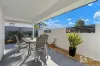 32 Limestone Crescent, Forster, NSW 2428-Image
