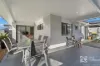 32 Limestone Crescent, Forster, NSW 2428-Image