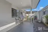 32 Limestone Crescent, Forster, NSW 2428-Image