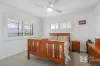 32 Limestone Crescent, Forster, NSW 2428-Image