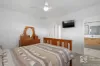32 Limestone Crescent, Forster, NSW 2428-Image