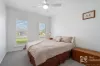 32 Limestone Crescent, Forster, NSW 2428-Image