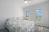 32 Limestone Crescent, Forster, NSW 2428-Image