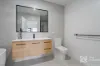 32 Limestone Crescent, Forster, NSW 2428-Image