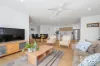 32 Limestone Crescent, Forster, NSW 2428-Image