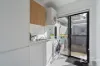 32 Limestone Crescent, Forster, NSW 2428-Image