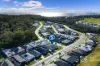 32 Limestone Crescent, Forster, NSW 2428-Image