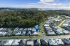 32 Limestone Crescent, Forster, NSW 2428-Image