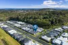 32 Limestone Crescent, Forster, NSW 2428-Image