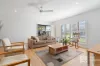 32 Limestone Crescent, Forster, NSW 2428-Image
